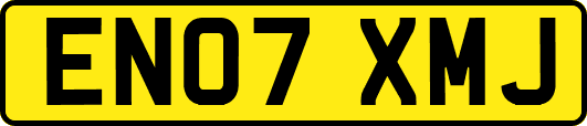 EN07XMJ