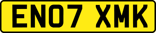EN07XMK