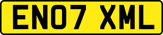 EN07XML