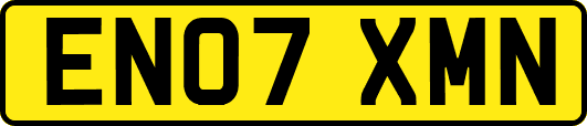 EN07XMN