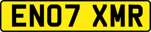 EN07XMR