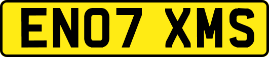 EN07XMS