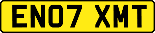 EN07XMT