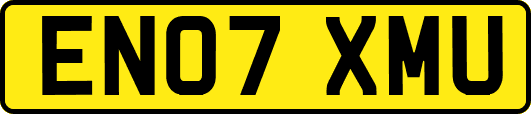 EN07XMU