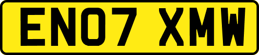 EN07XMW