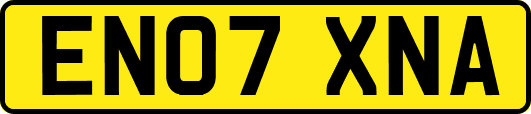 EN07XNA