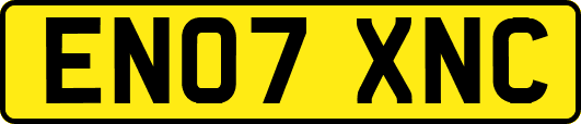 EN07XNC