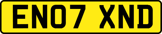 EN07XND