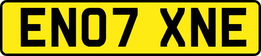 EN07XNE