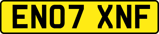 EN07XNF