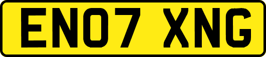 EN07XNG