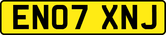 EN07XNJ