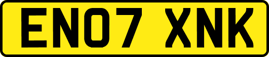 EN07XNK