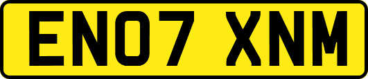 EN07XNM