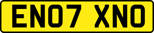 EN07XNO