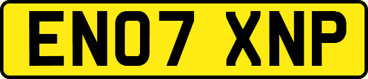 EN07XNP