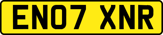 EN07XNR