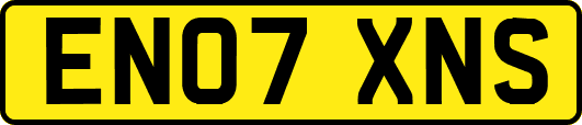 EN07XNS