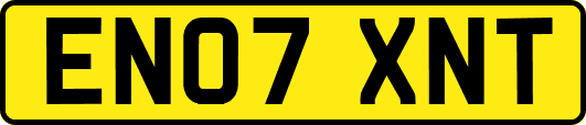 EN07XNT