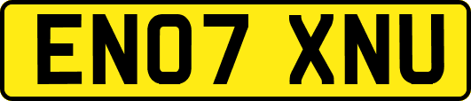 EN07XNU