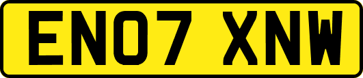 EN07XNW