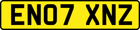 EN07XNZ