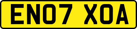 EN07XOA