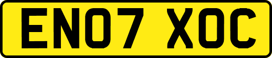 EN07XOC