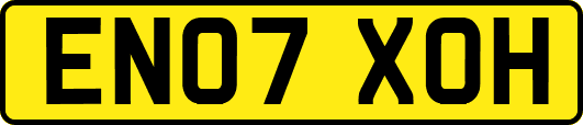 EN07XOH