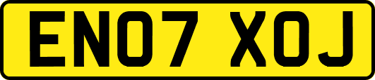 EN07XOJ