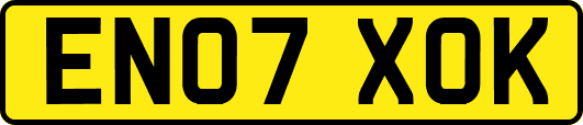 EN07XOK