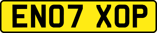 EN07XOP