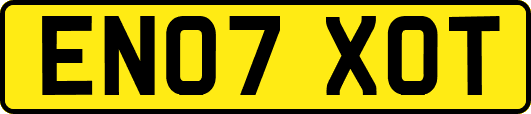 EN07XOT