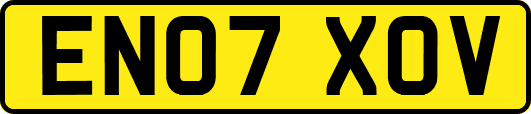 EN07XOV