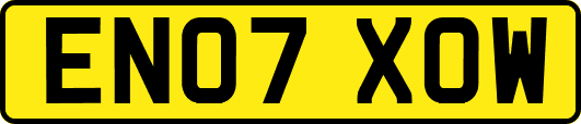 EN07XOW