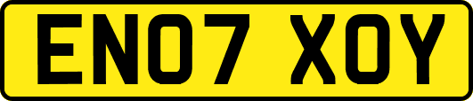 EN07XOY