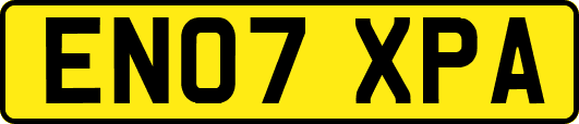 EN07XPA