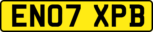 EN07XPB