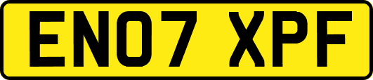 EN07XPF
