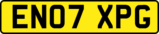 EN07XPG