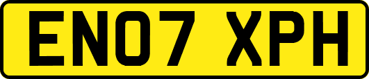 EN07XPH
