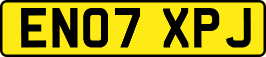 EN07XPJ