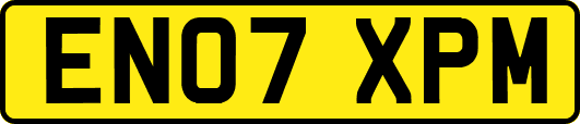 EN07XPM