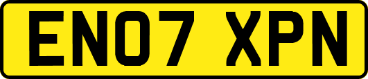 EN07XPN
