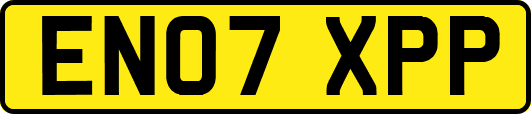 EN07XPP