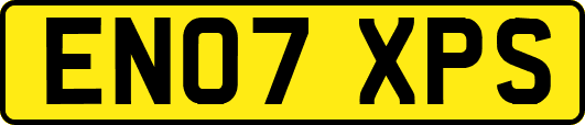 EN07XPS