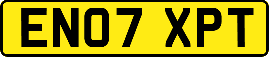 EN07XPT