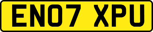 EN07XPU