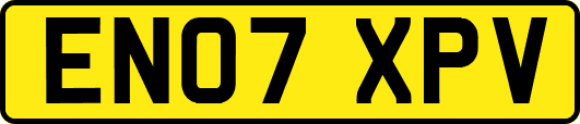 EN07XPV