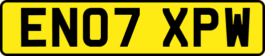 EN07XPW